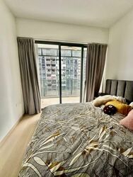 JadeScape (D20), Condominium #597055911